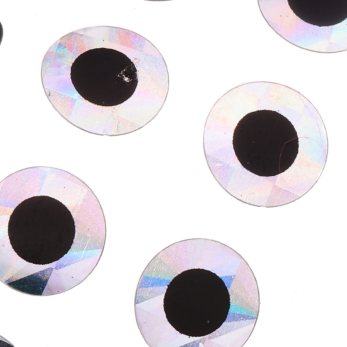 P-29142_Fulling-Mill-Flat-Stick-On-Eyes-Big-Pack-Augen_detail-1