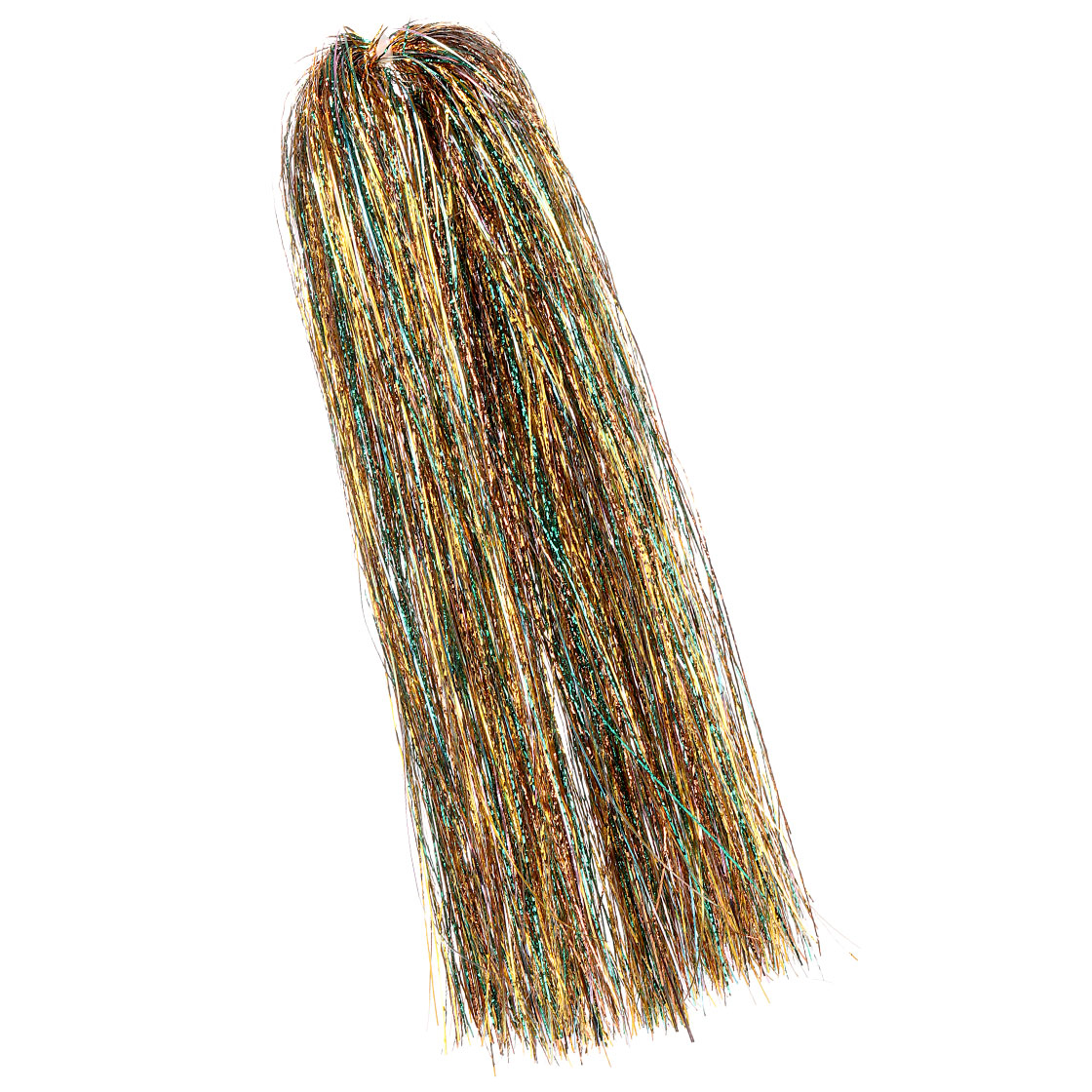 P-20697_future-fly_star-flash_foto-3 gold & green