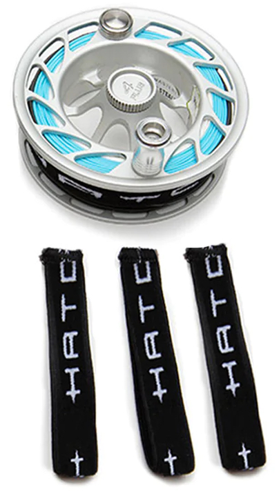 P-25024_Hatch_Spool_Band_Black_ Größe S