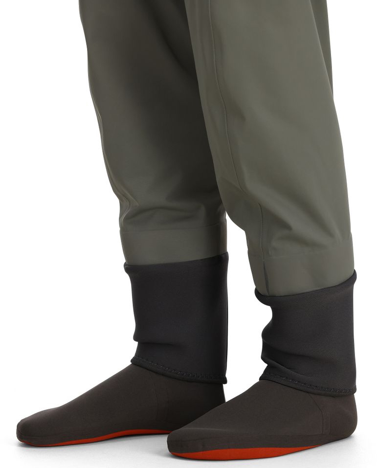 P-24801_Simms_Freestone_Zip_Wathose_Smoke_6