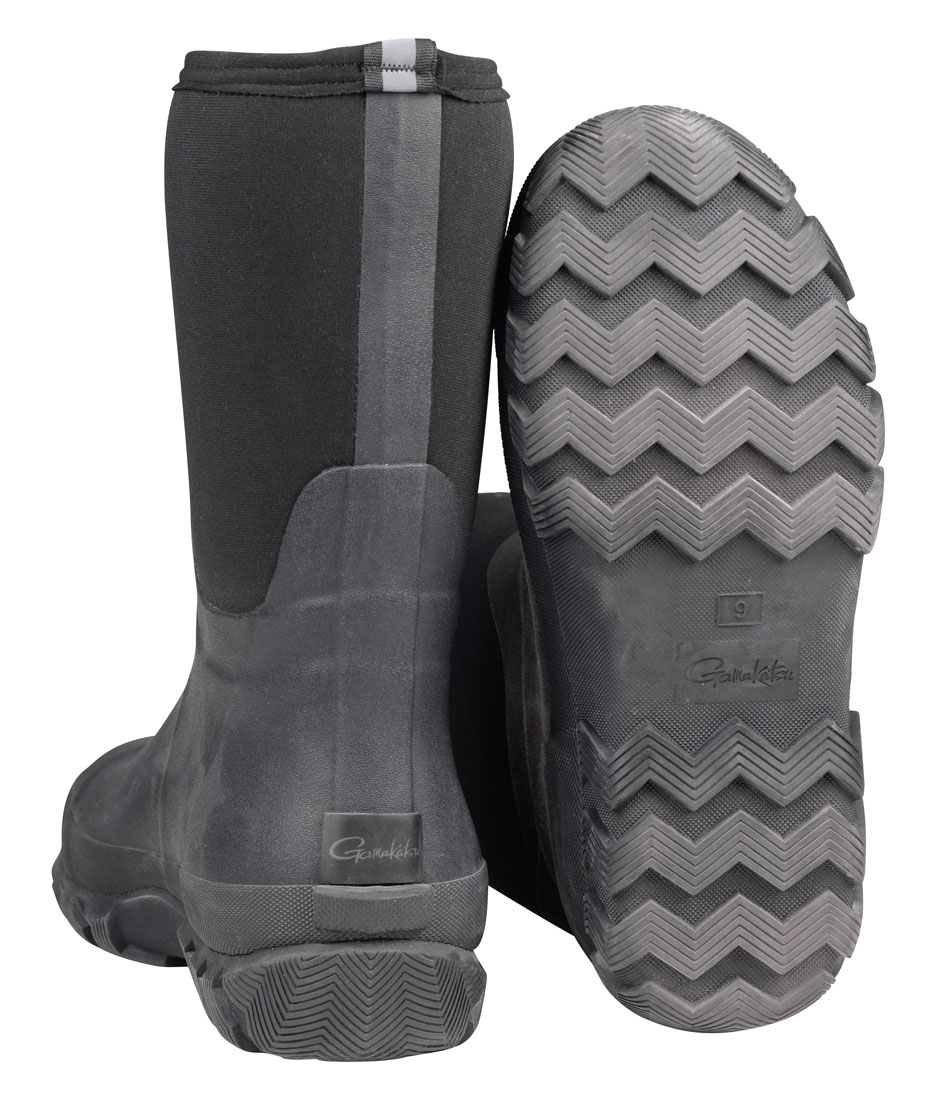 Gamakatsu_G-Neo_Boot_Stiefel_2