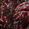 black-red
