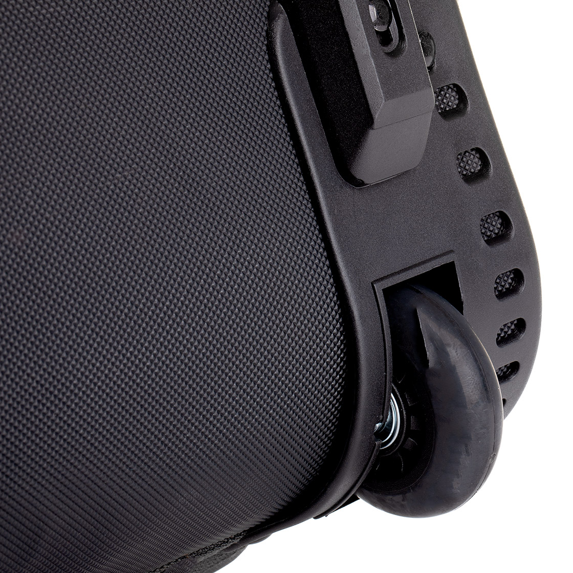 P-06582-Guideline-Large-Roller-Bag-Reisetrolley-detail2