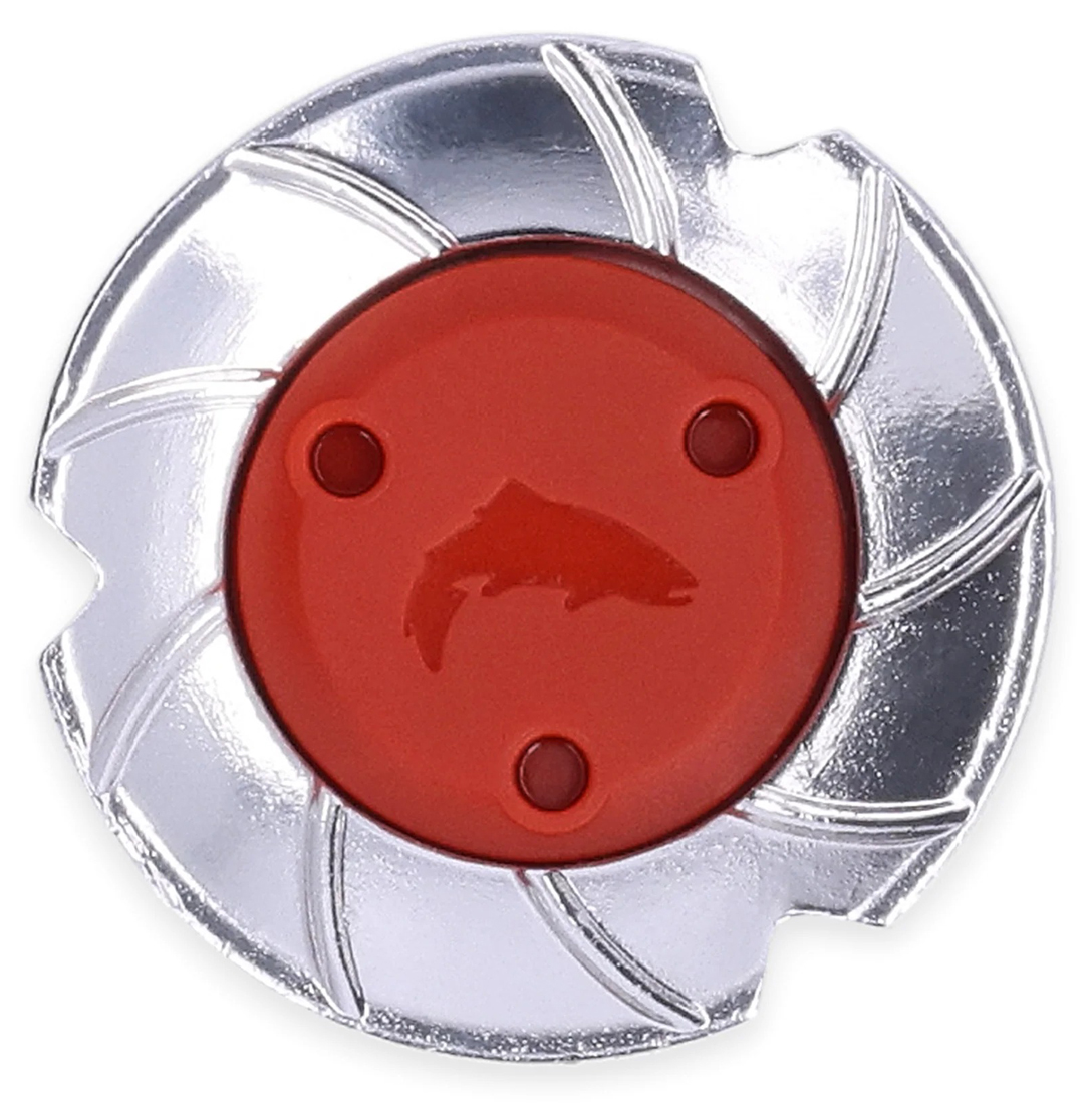 Simms_G4_Pro_Powerlock_Watschuh_mit_Vibramsohle_16