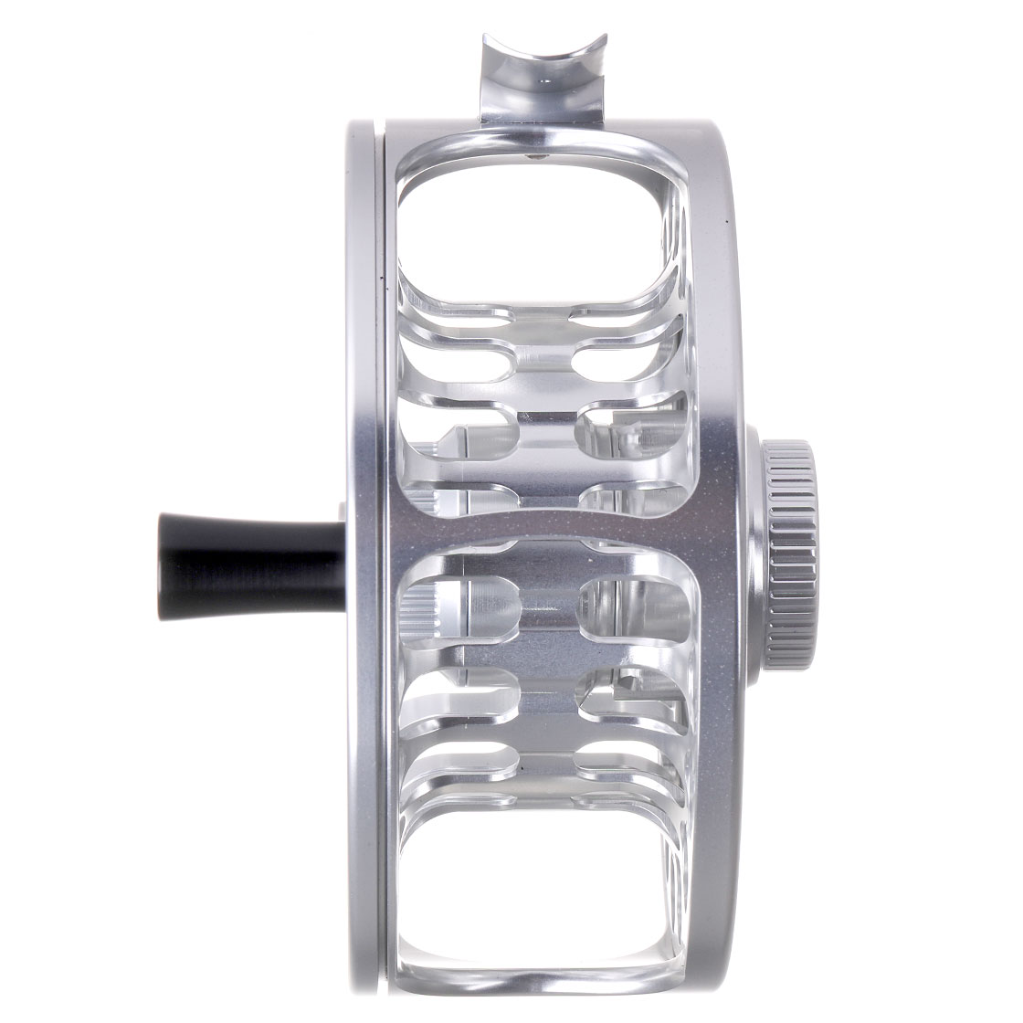 P-05434_Einarsson-Plus-Fliegenrolle-clear_foto-2