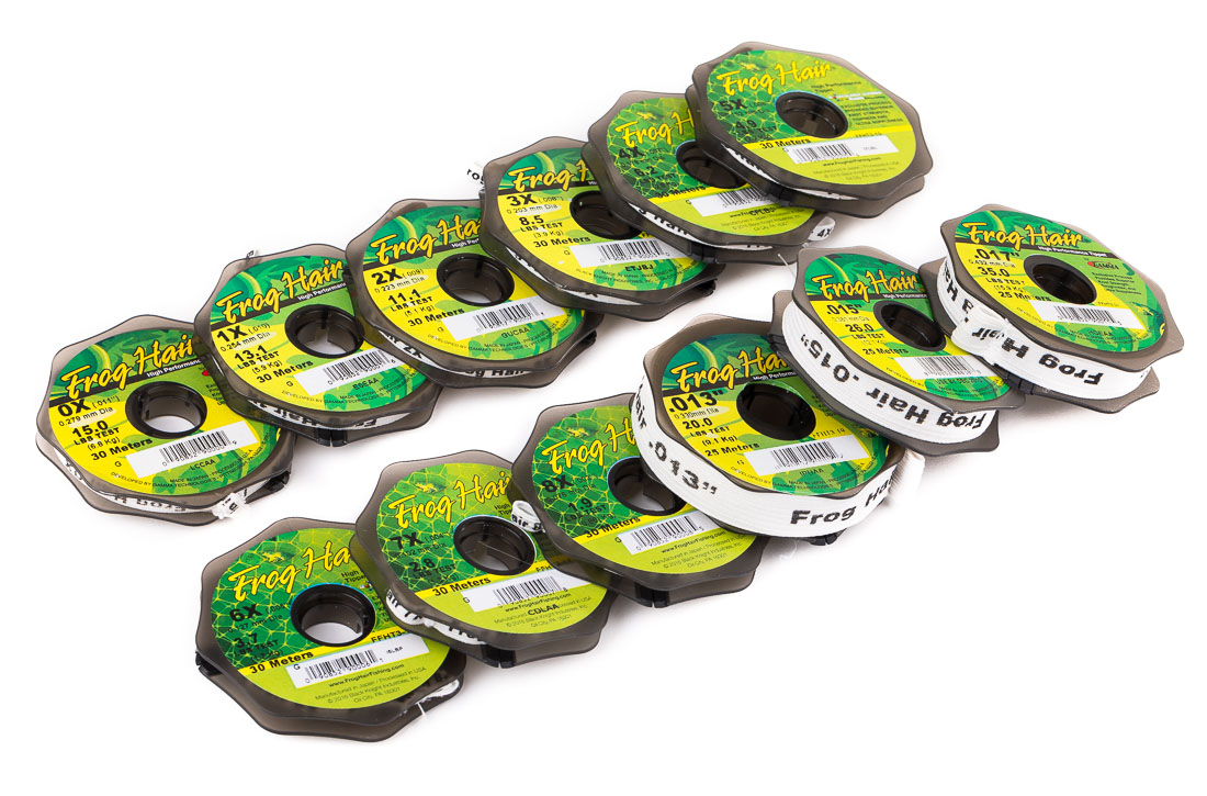 frog_hair_high_performance_tippet-3