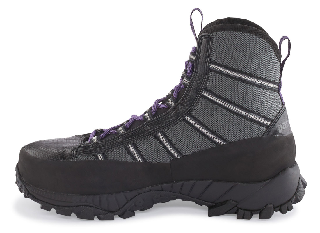 Patagonia_Forra_Watschuhe_4