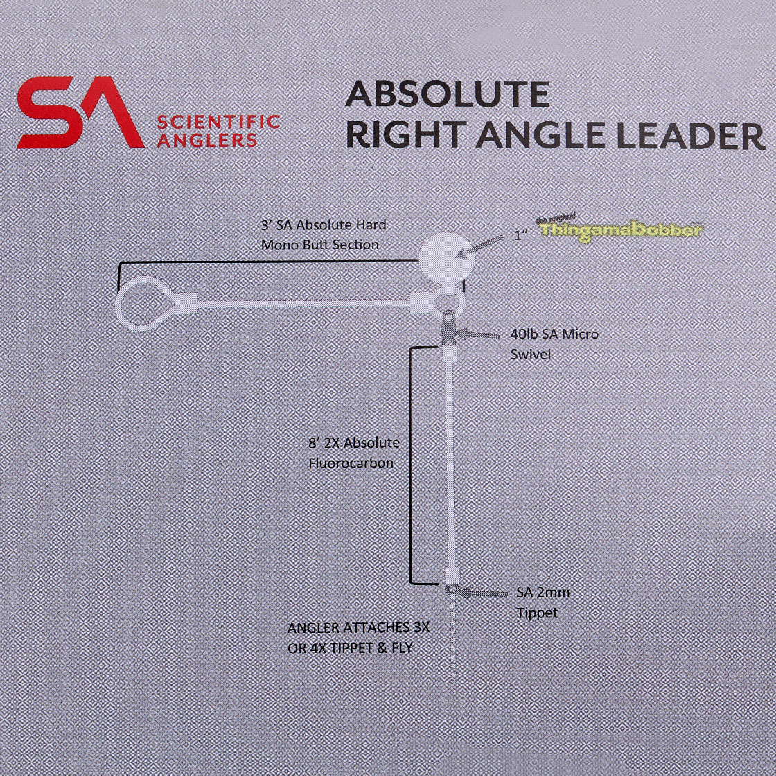P-23135_Scientific-Anglers-Absolute-Right-Angle-Leader_11-ft_detail