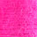 fluoro dark pink
