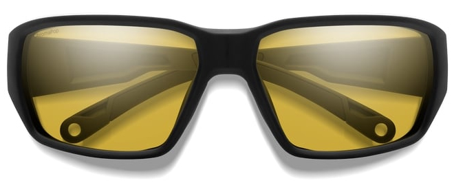 P_26312_Smith_Optics_Polbrille_Hookset_Low_Light_Mirror_3