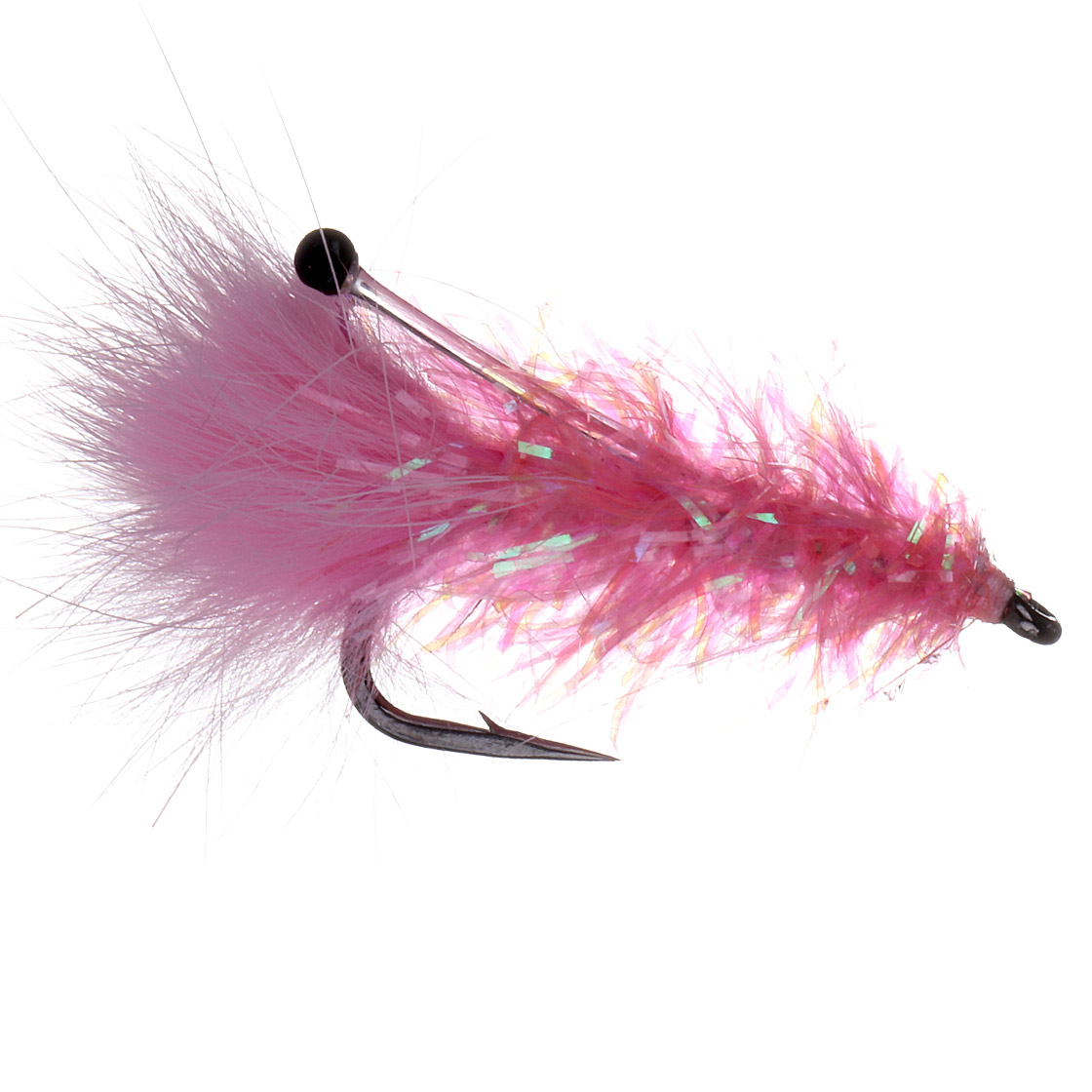P-26788_Superflies_Meerforellenfliege_Mulkkis_Pale_Pink Superflies Sea Trout Fly Mulkkis Pale Pink