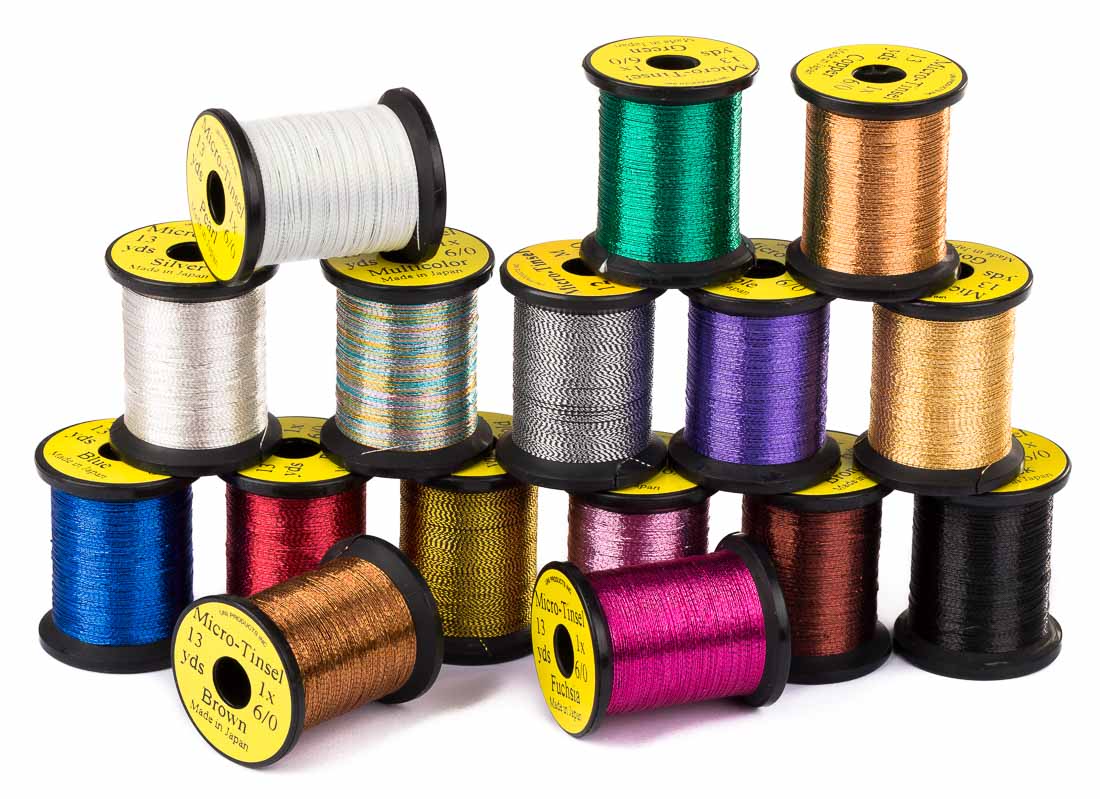 04684-micro-tinsel-title-1