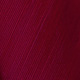 claret