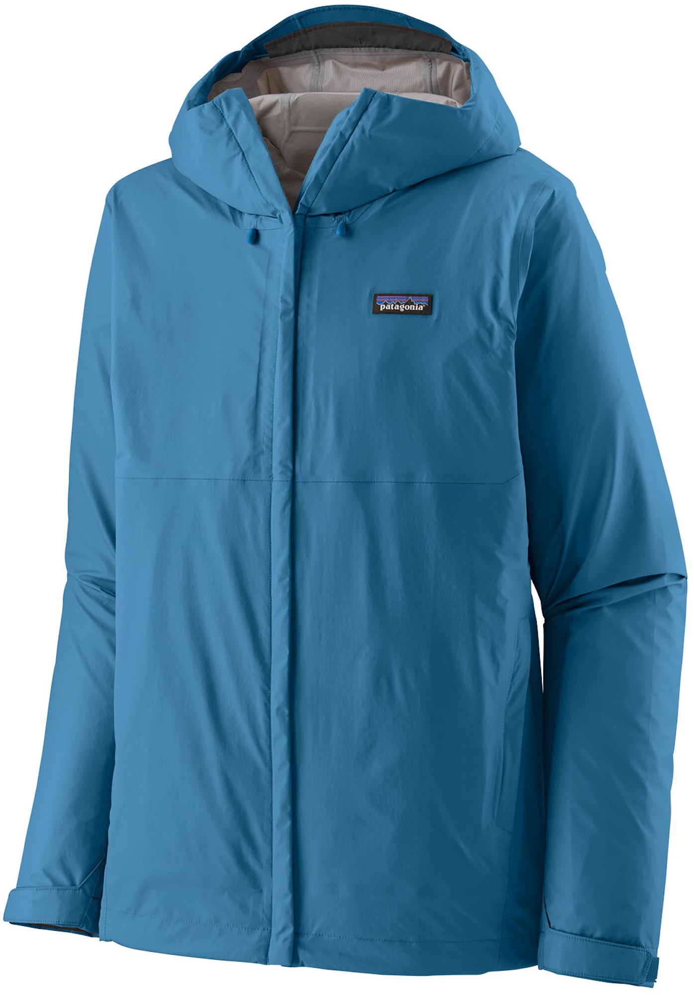 Patagonia Torrentshell 3L Rain Jacket AQT