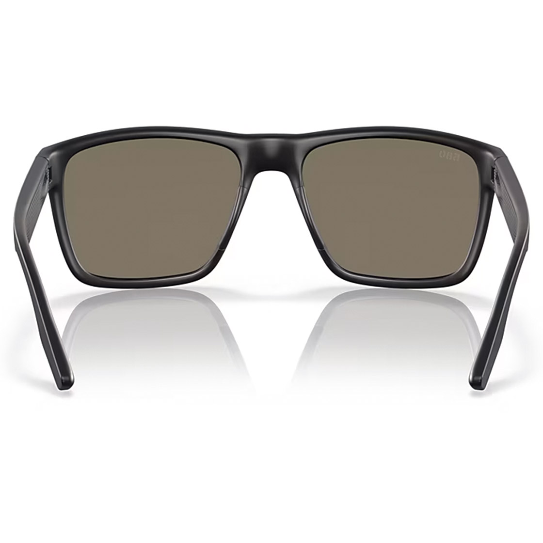 Costa_Polarisationsbrille_Paunch_XL_Matte_Black_Blue_Mirror_580G_5