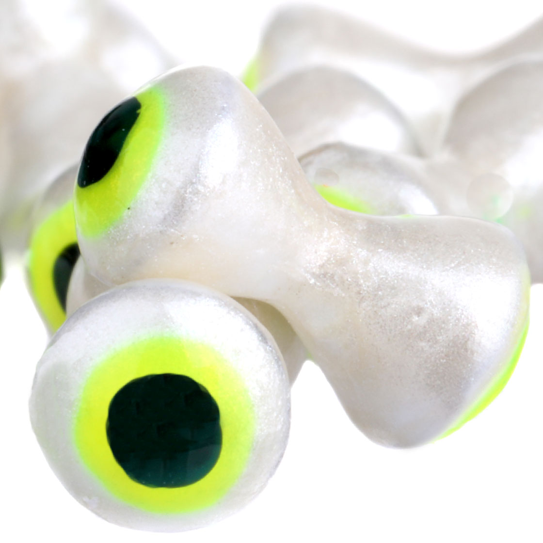 P-27552_Fulling-Mill-Streamer-Eyes-Brass-Dumbbells-Doppelaugen_pearlqEueT39rSRBhi pearl