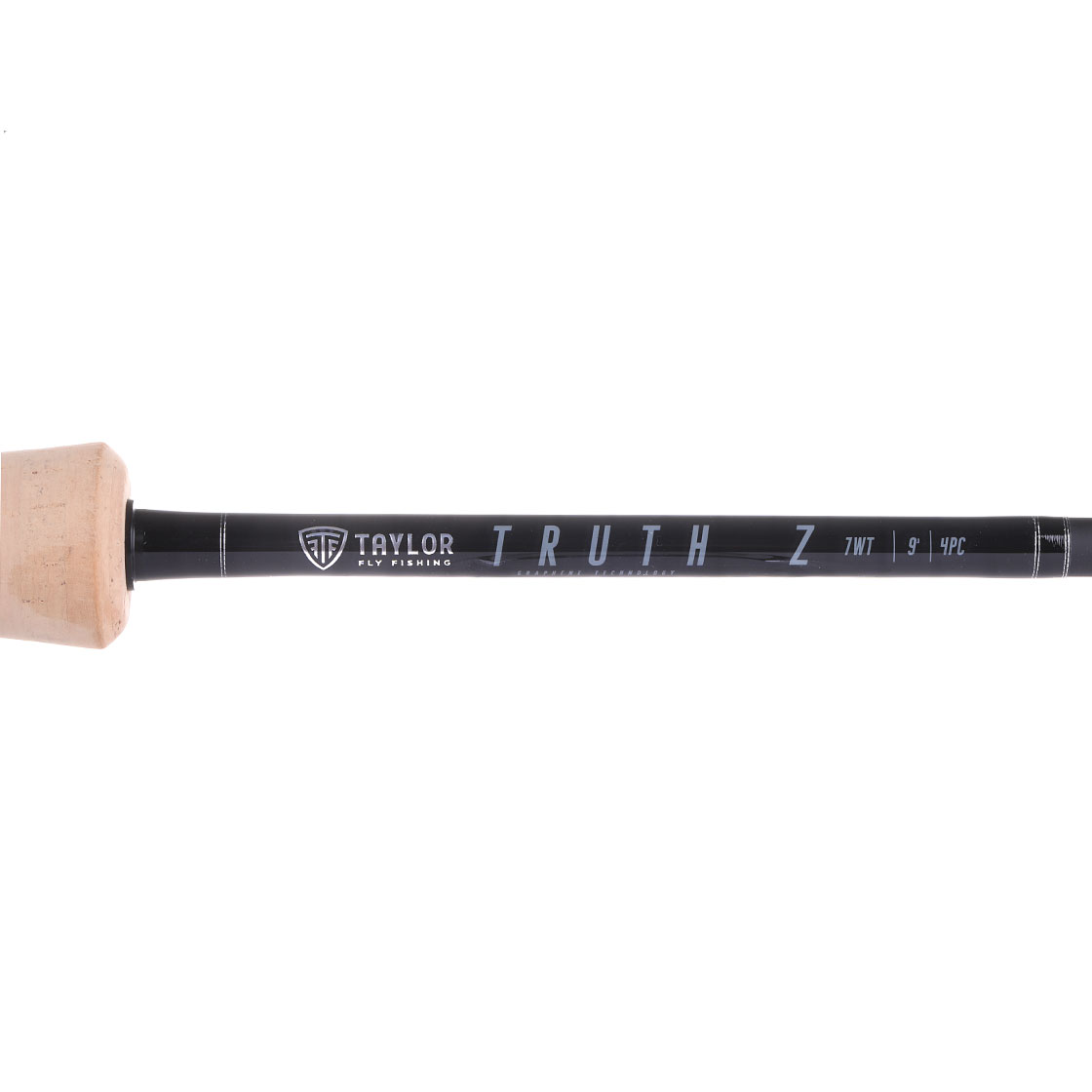 P-22382_taylor_truth-z_einhand-Fliegenrute_detail_3