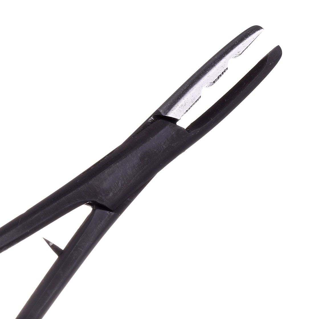 P-23374_dr-split_split-shot_clamp_zange_black_1