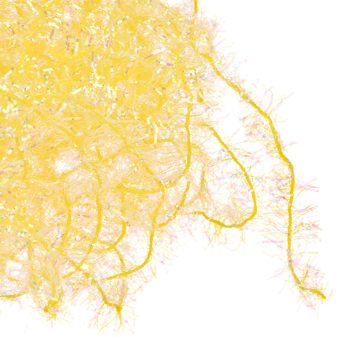 P-04617-9_Hareline-medium-Cactus-Chenille_medium-yellow yellow