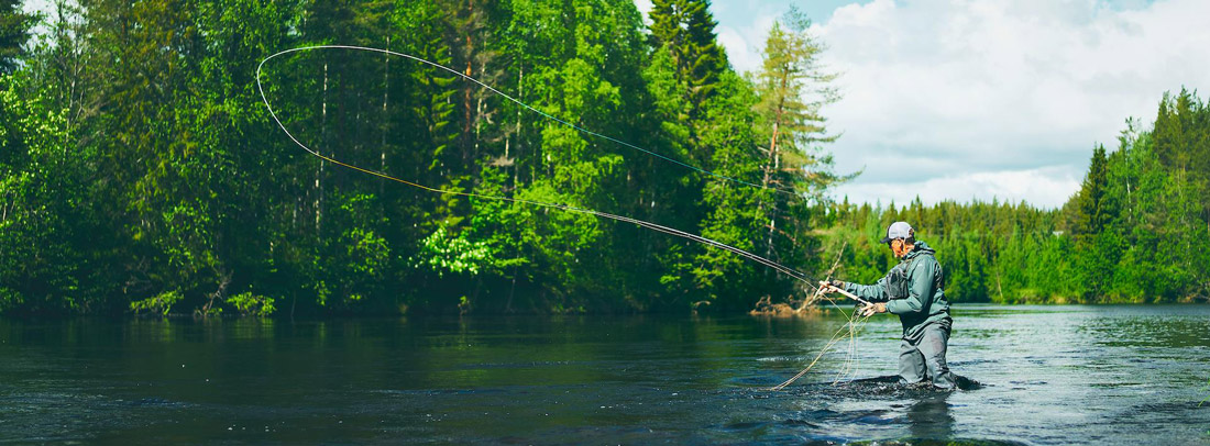 Guideline_LPX_Chrome_Zweihandrute_1