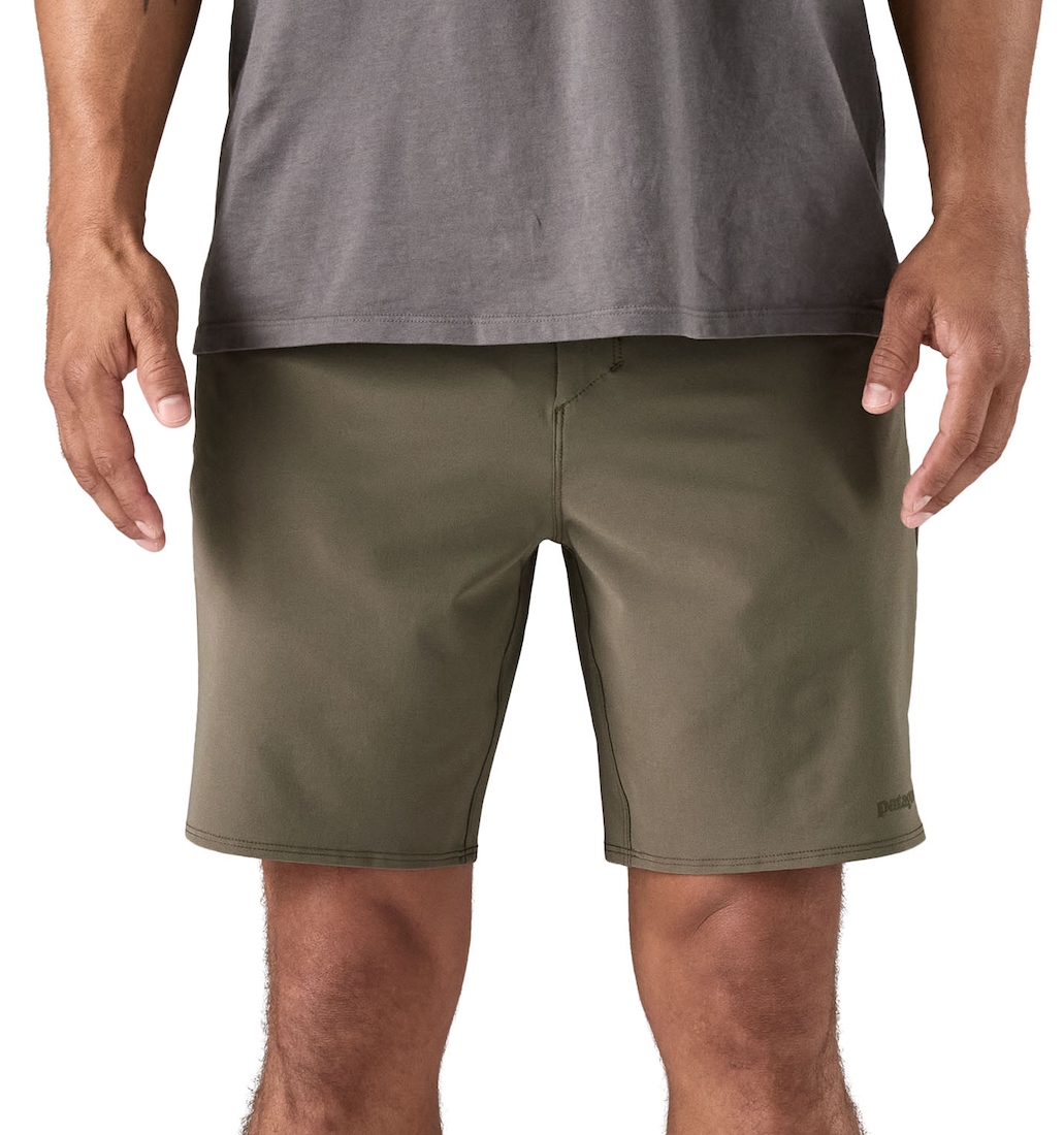 P-28176_Patagonia_Hydropeak_Hybrid_Shorts_BSNG_2 Beispiel BSNG