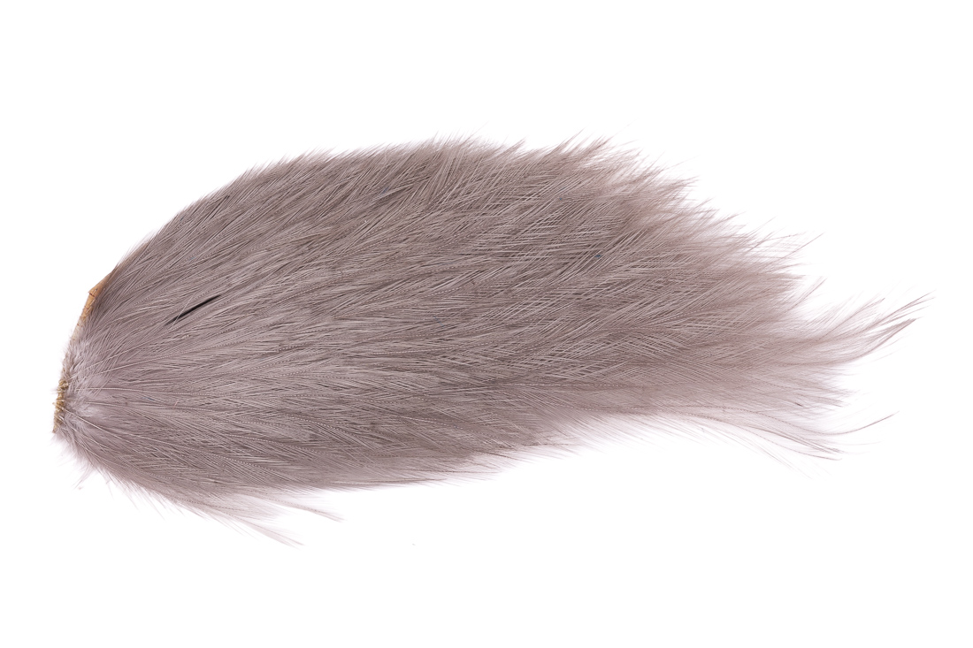 whiting_tailing_white_dyed_medium_dun white dyed medium dun