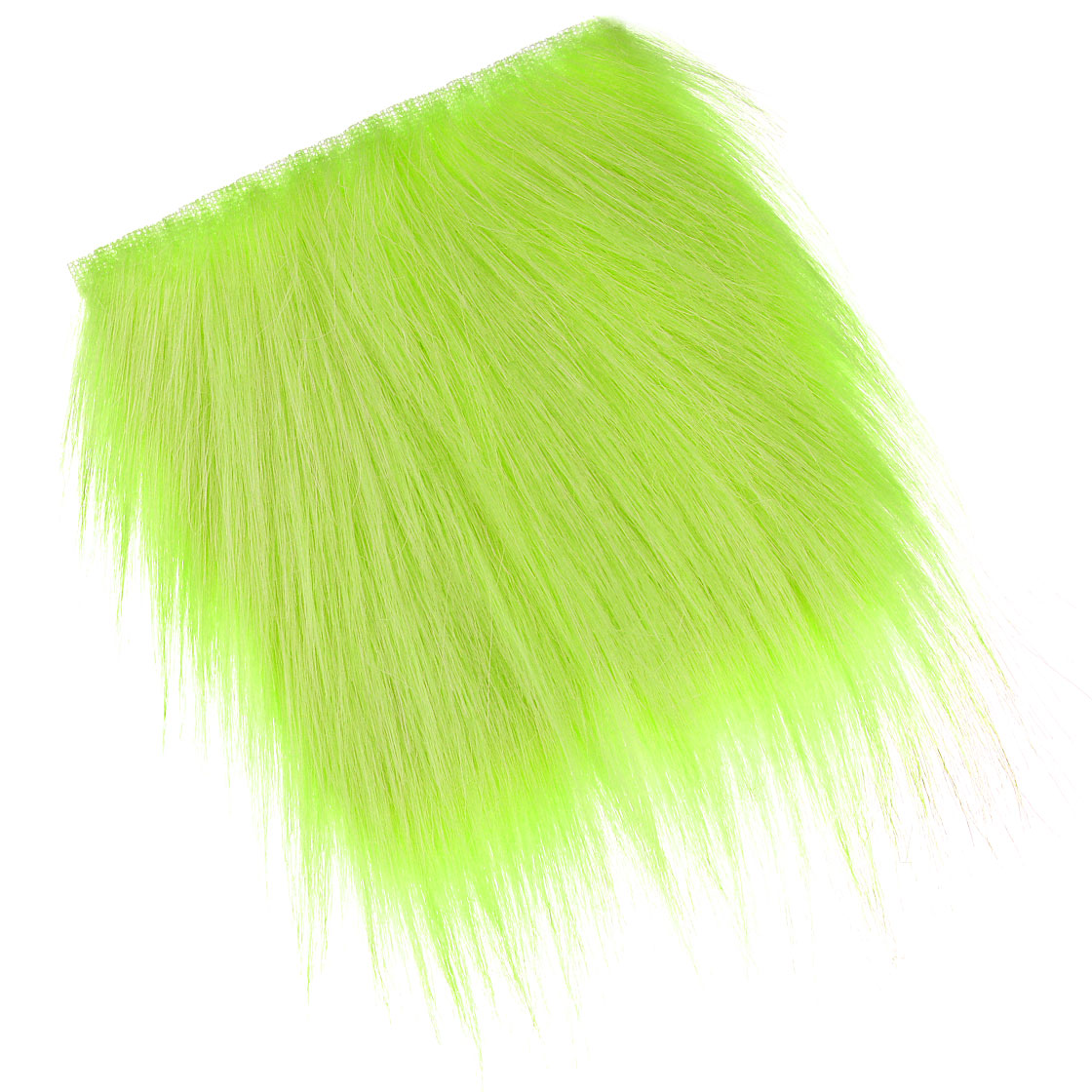 Chartreuse
