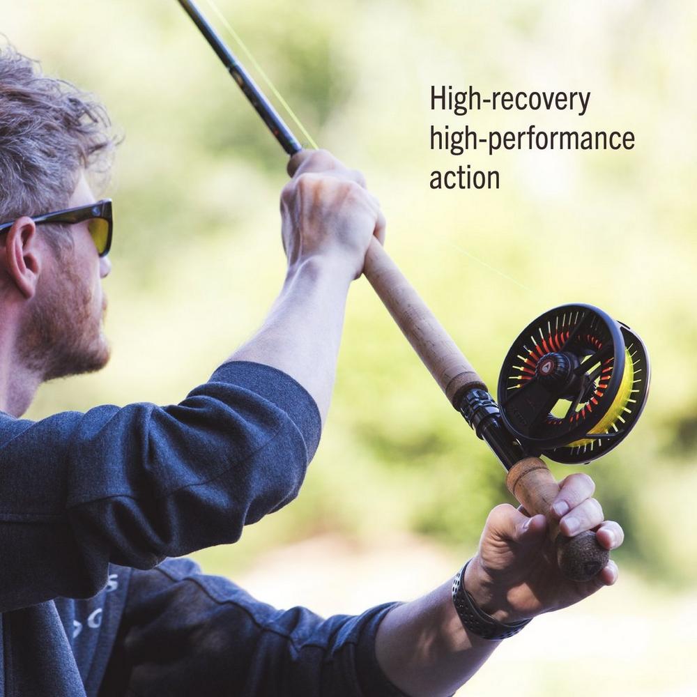 P-23410_Greys_Kite_Zweihand_Fliegenrute_2