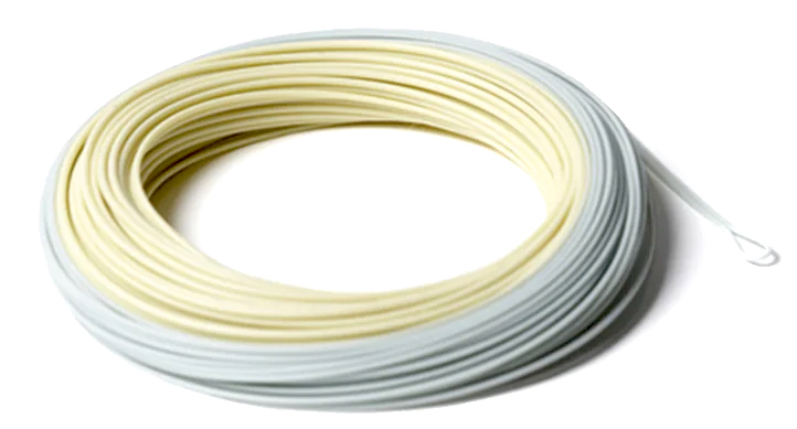 P-24120_Rio_Premier_Bonefish_Fliegenschnur_2