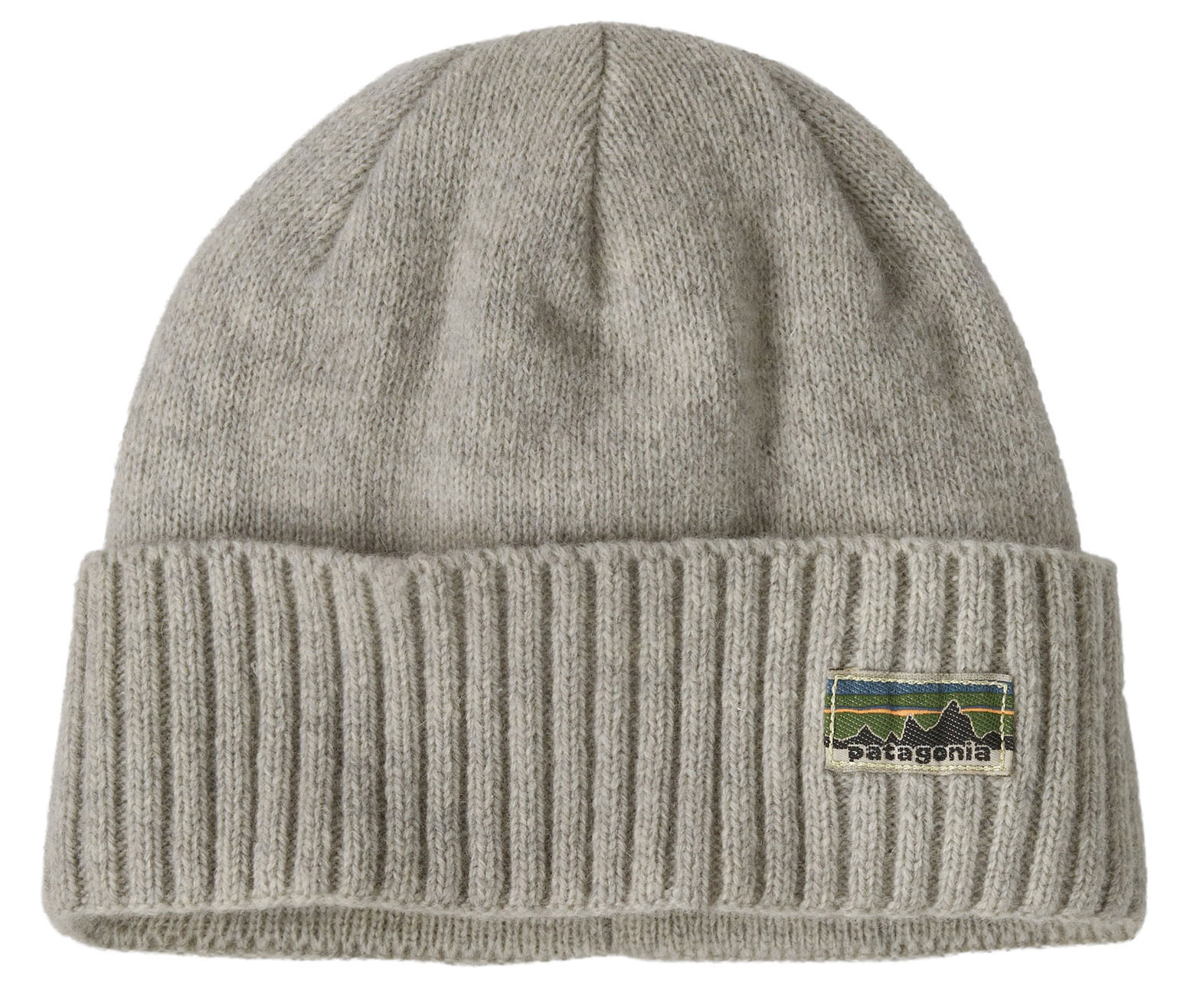 Patagonia Brodeo Beanie OGLC