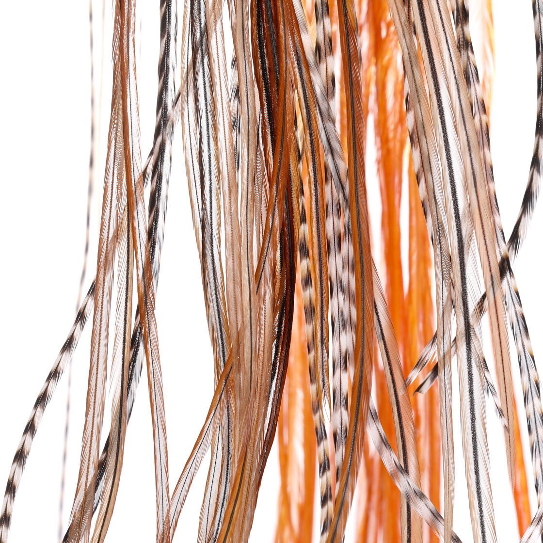 P-25411_Whiting-100-Pk-Size-16_titel Whiting 100 Pk Size 16