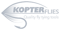 Kopter Kopter