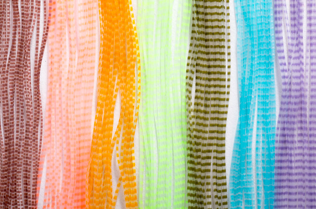 hareline_chicones_barred_regular_crusher_legs-8-of-10