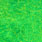 fl. green