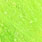 chartreuse