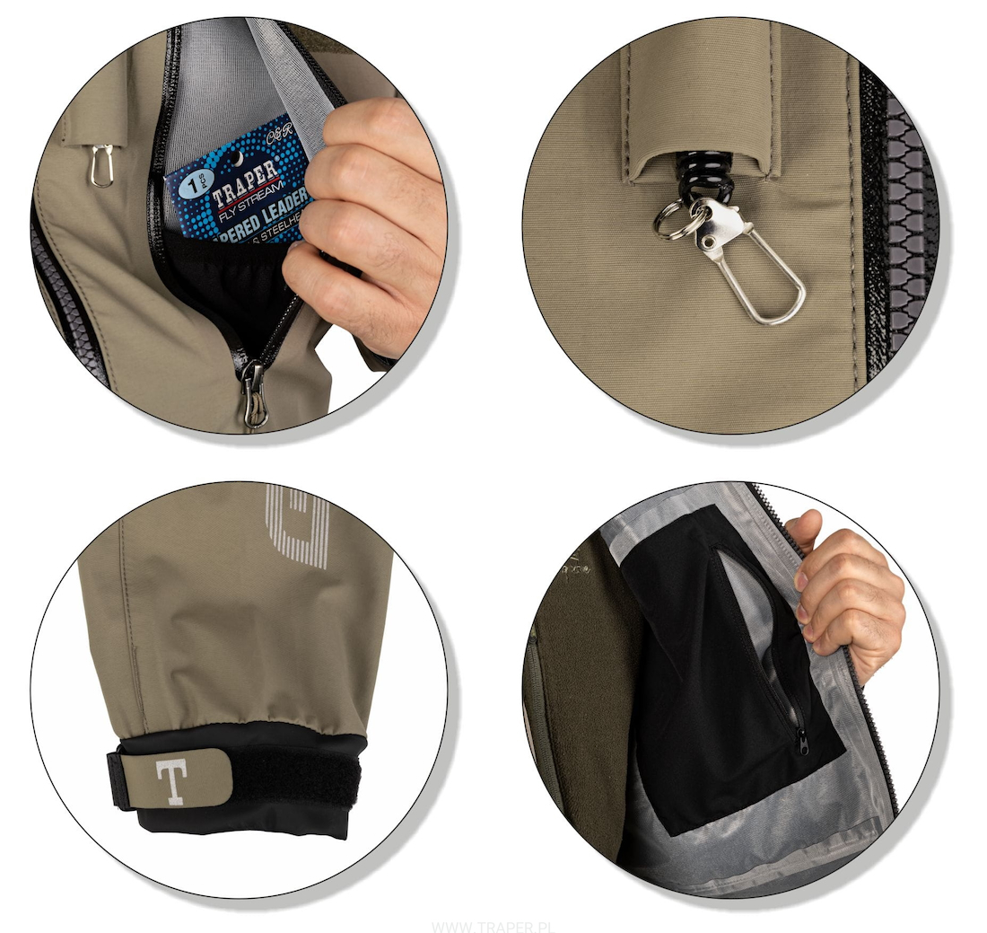 P-26464_Traper_GST_Wading_Jacket_Stone_2