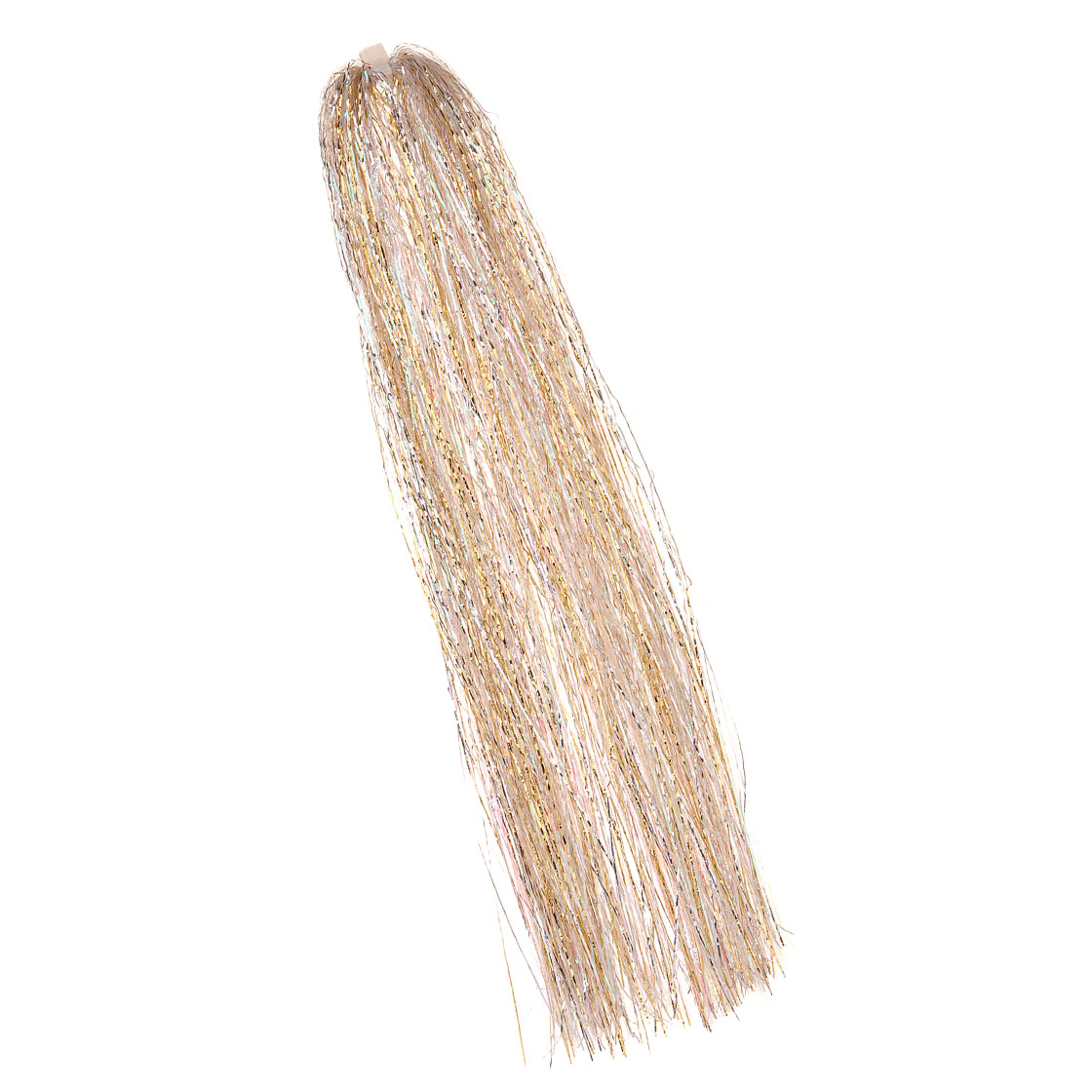 P-16944-3_Textreme-Predator-Bait-Fibers_shiny-gold Shiny Gold