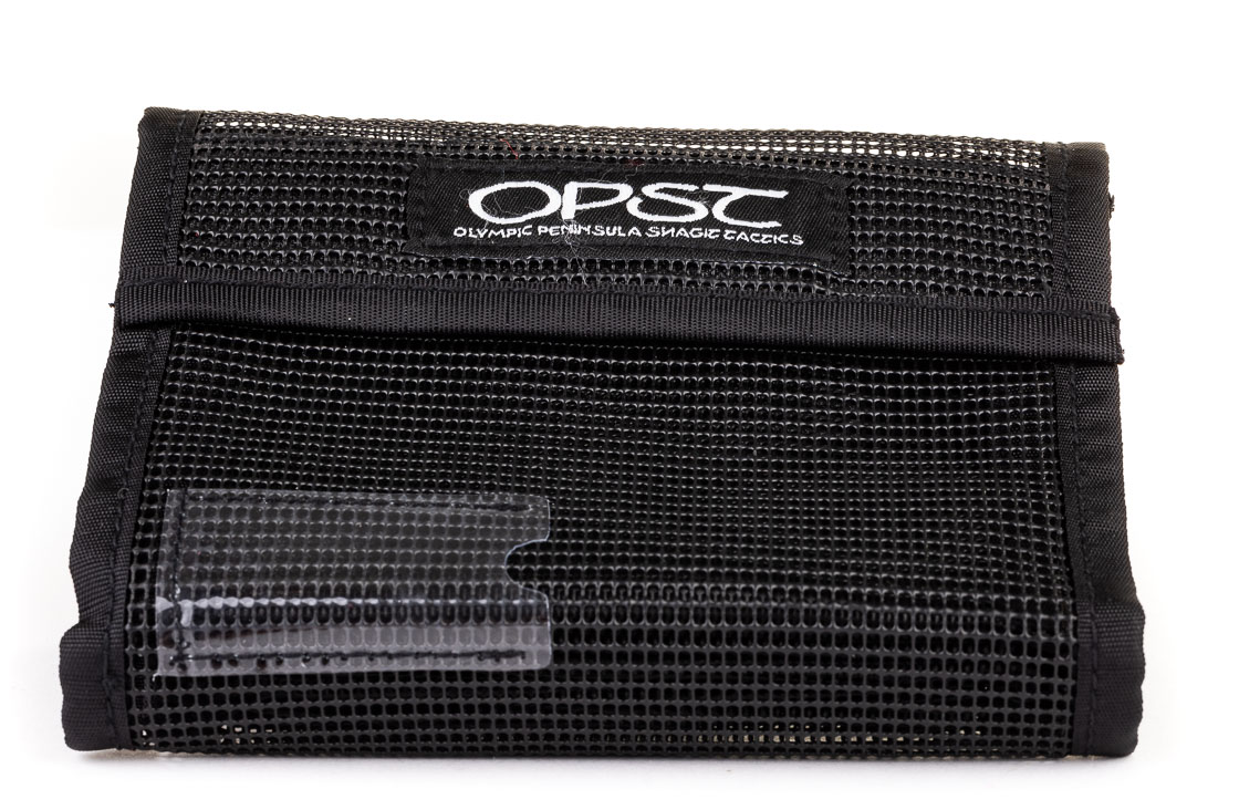 OPST Sink Tip Wallet