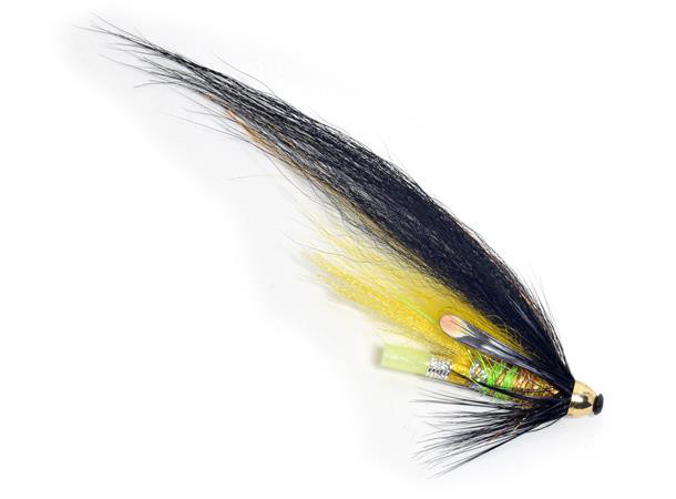 Guideline Tubefly Jock