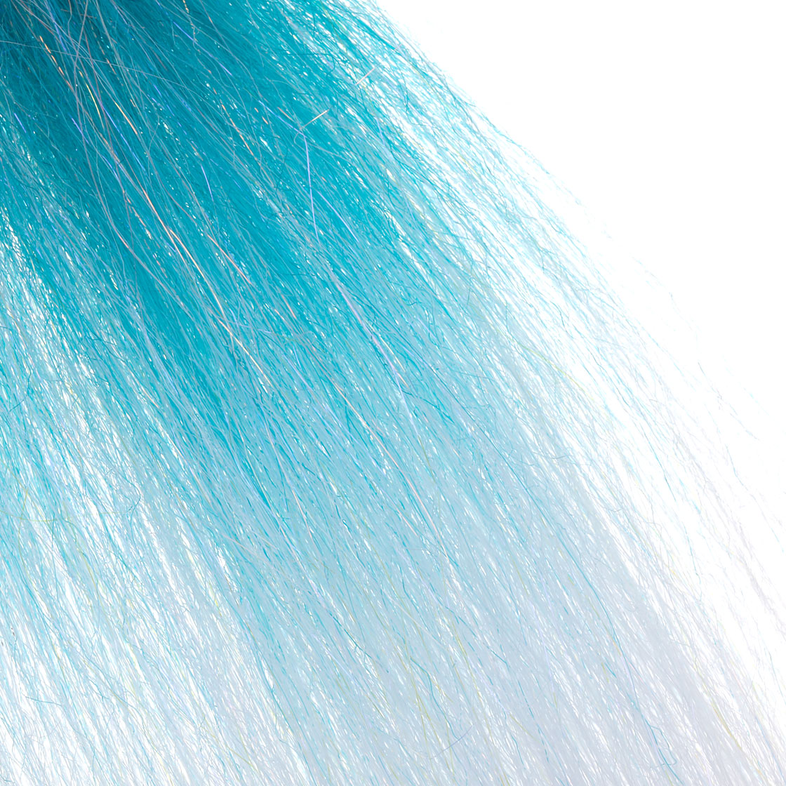 P-26065_Fishient-H2O-Predator-Head-to-Tail-Baitfish-Fade_detail