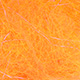HOT ORANGE
