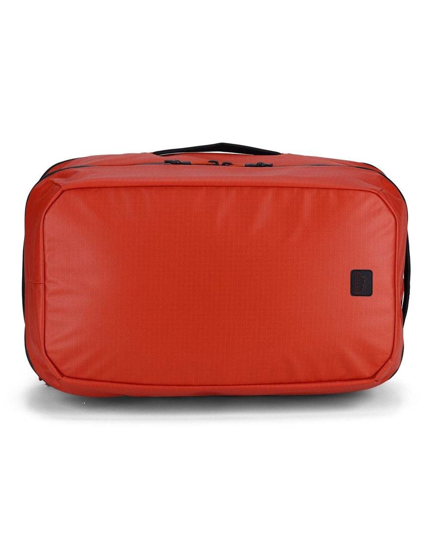media/image/Simms_Tailwind_Duffel_50L_simms_orange_2.jpg