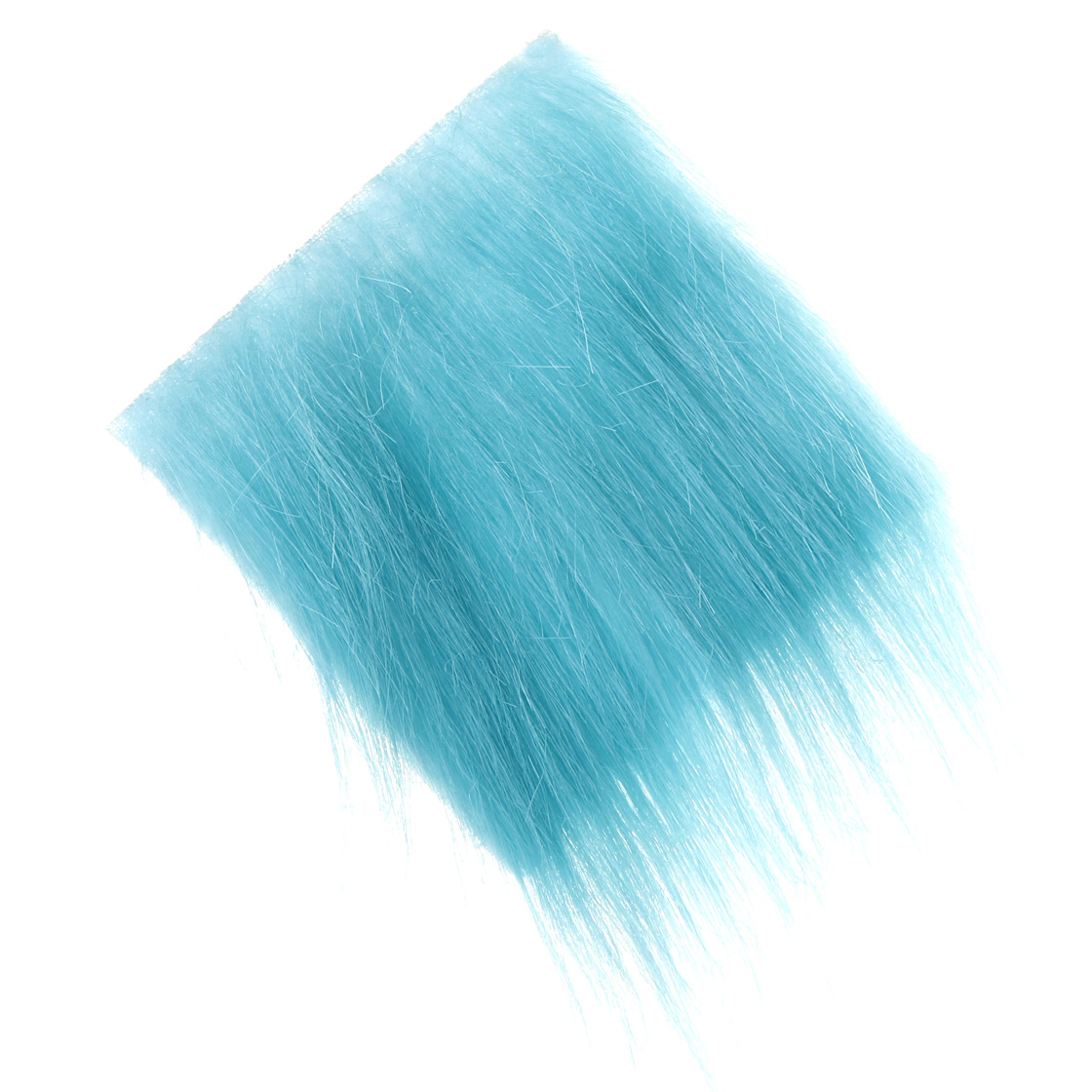 saltwater blue