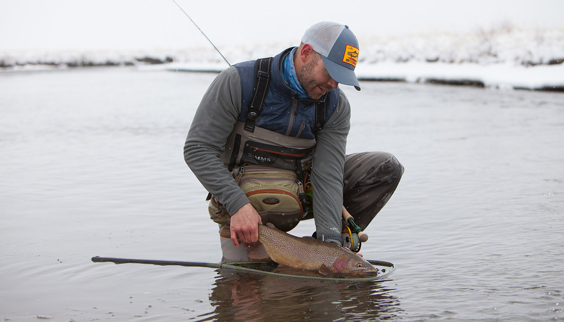 Fishpond_Nomad_Mid_Length_River_Armor_4