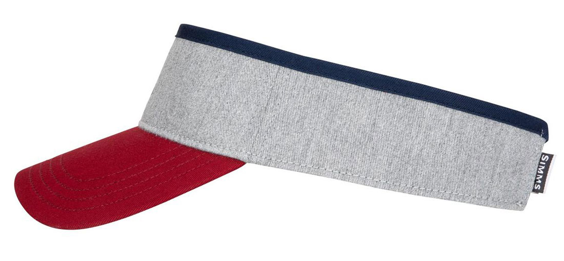 Simms_Visor_Cap_riparian_americana_3P1K6hB3cXj6Vi