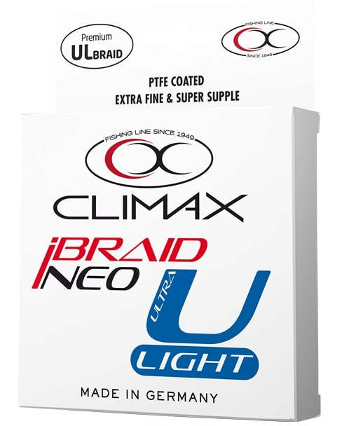 P-18233_Climax_Neo_ULight_Braid_SChnur_