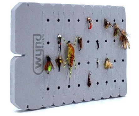 P-24981_Wynd_Bynder_enter_Rig_Card_4 Wynd Bynder Center Rig Card