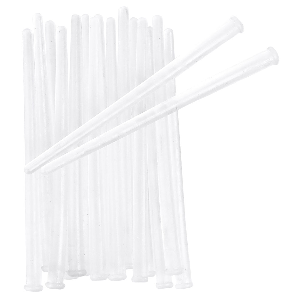 Sondergaard Spikes Super Soft for Stripping Basket