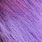 pastel purple