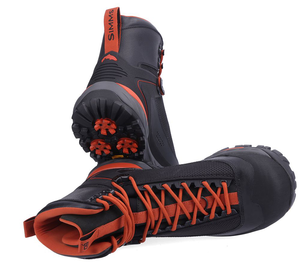 Simms_G4_Pro_Powerlock_Watschuh_mit_Vibramsohle_8